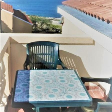 סולינה Apartments Sakarun Soline מראה חיצוני תמונה
